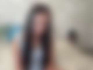 AmadaSandercock's Live Sex Cam Show