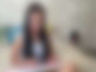 AmadaSandercock's Live Sex Cam Show