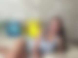 AmadaSandercock's Live Sex Cam Show