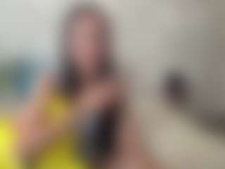 AmadaSandercock's Live Sex Cam Show