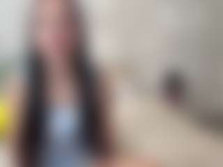 AmadaSandercock's Live Sex Cam Show