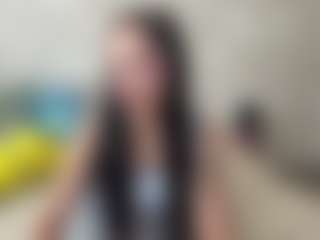 AmadaSandercock's Live Sex Cam Show