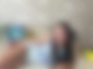 AmadaSandercock's Live Sex Cam Show