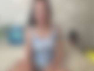 AmadaSandercock's Live Sex Cam Show