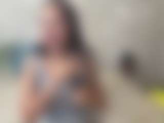 AmadaSandercock's Live Sex Cam Show