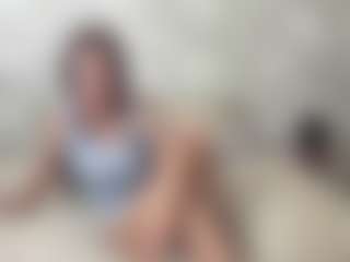 AmadaSandercock's Live Sex Cam Show