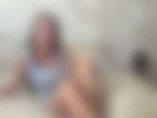 AmadaSandercock's Live Sex Cam Show