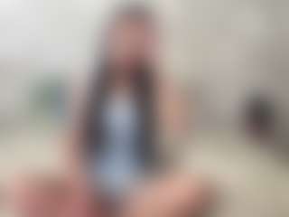 AmadaSandercock's Live Sex Cam Show