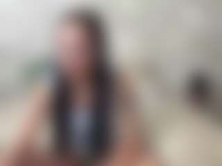AmadaSandercock's Live Sex Cam Show