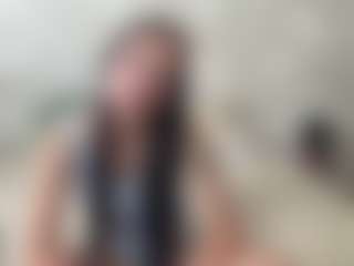AmadaSandercock's Live Sex Cam Show