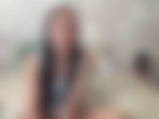 AmadaSandercock's Live Sex Cam Show
