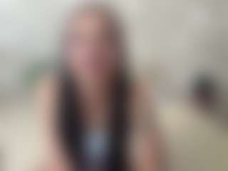 AmadaSandercock's Live Sex Cam Show