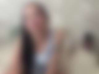 AmadaSandercock's Live Sex Cam Show