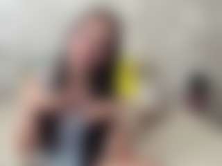 AmadaSandercock's Live Sex Cam Show