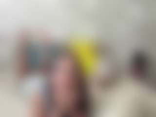 AmadaSandercock's Live Sex Cam Show