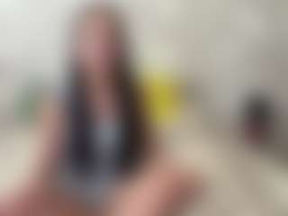 AmadaSandercock's Live Sex Cam Show