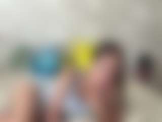 AmadaSandercock's Live Sex Cam Show