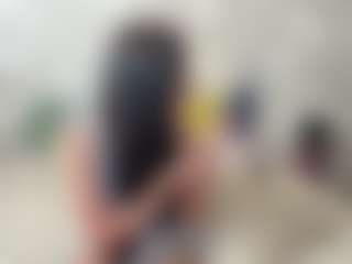 AmadaSandercock's Live Sex Cam Show