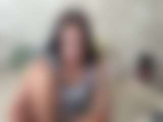 AmadaSandercock's Live Sex Cam Show