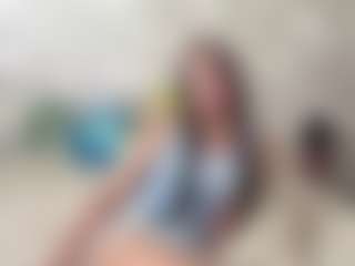AmadaSandercock's Live Sex Cam Show