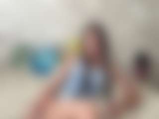 AmadaSandercock's Live Sex Cam Show
