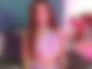 Arii-wish's Live Sex Cam Show