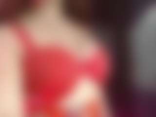 Arii-wish's Live Sex Cam Show