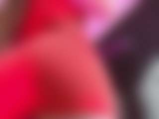 Live cam show with Arii-wish - New Blowjob on CamClone