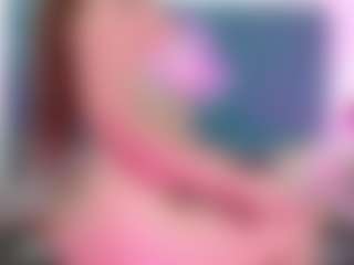 Arii-wish's Live Sex Cam Show