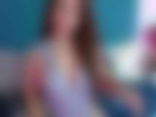 Arii-wish's Live Sex Cam Show