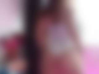 Arii-wish's Live Sex Cam Show
