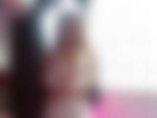 Arii-wish's Live Sex Cam Show