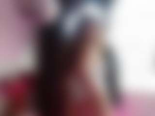 Arii-wish's Live Sex Cam Show