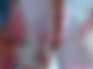 Live cam show with Arii-wish - New Sexwebcam on Big Tits