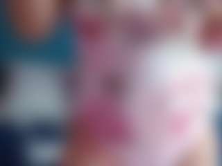 Live cam show with Arii-wish - Lovense on Camsoda