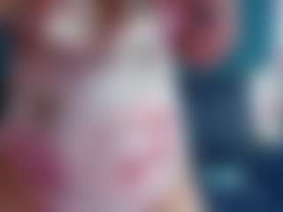 Arii-wish's Live Sex Cam Show