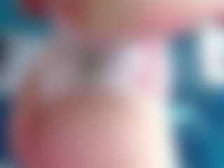 Arii-wish's Live Sex Cam Show