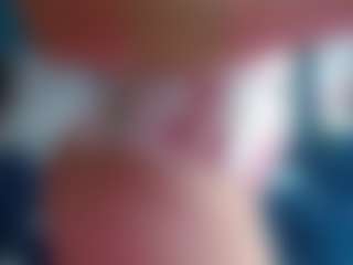 Arii-wish's Live Sex Cam Show