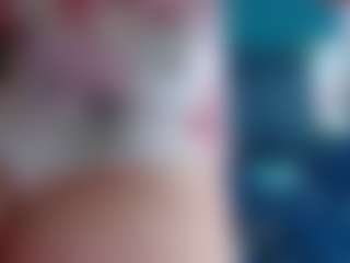 Arii-wish's Live Sex Cam Show