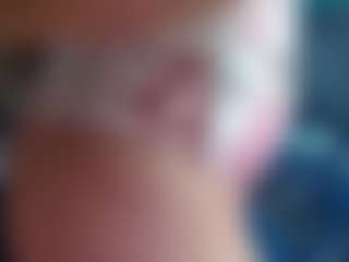 Arii-wish's Live Sex Cam Show