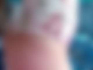 Arii-wish's Live Sex Cam Show