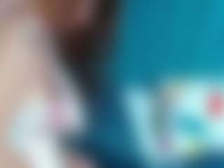 Arii-wish's Live Sex Cam Show