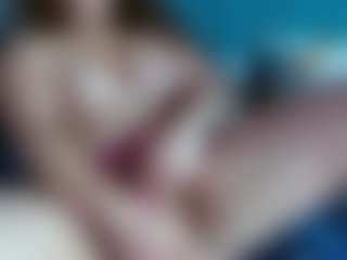 Arii-wish's Live Sex Cam Show
