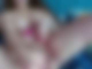 Arii-wish's Live Sex Cam Show