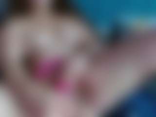 Arii-wish's Live Sex Cam Show