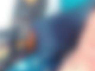 Arii-wish's Live Sex Cam Show