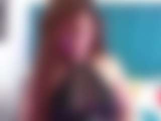 Arii-wish's Live Sex Cam Show
