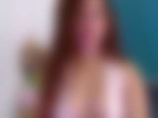 Arii-wish's Live Sex Cam Show