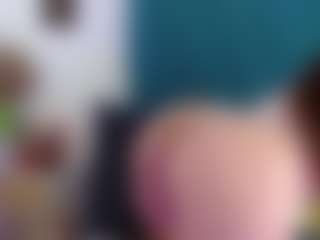Arii-wish's Live Sex Cam Show