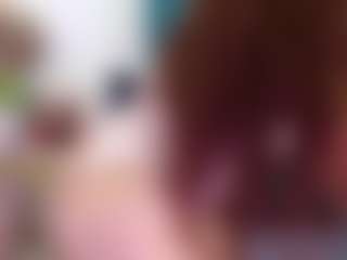 Arii-wish's Live Sex Cam Show
